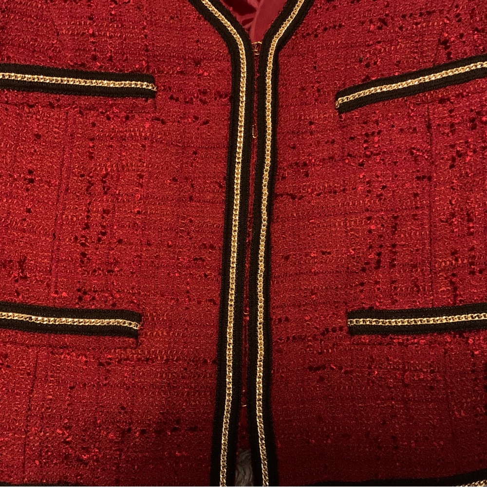 MNG Suits - Picture 3 of 7